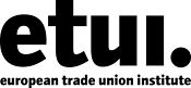 European Trade Union Institute, etui.
