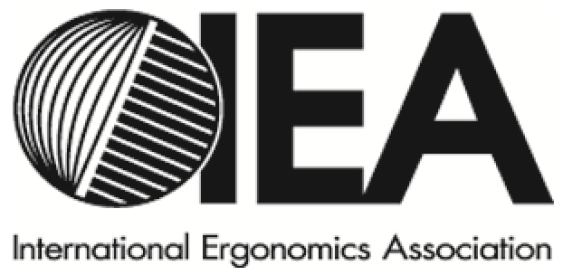 IEA Logo